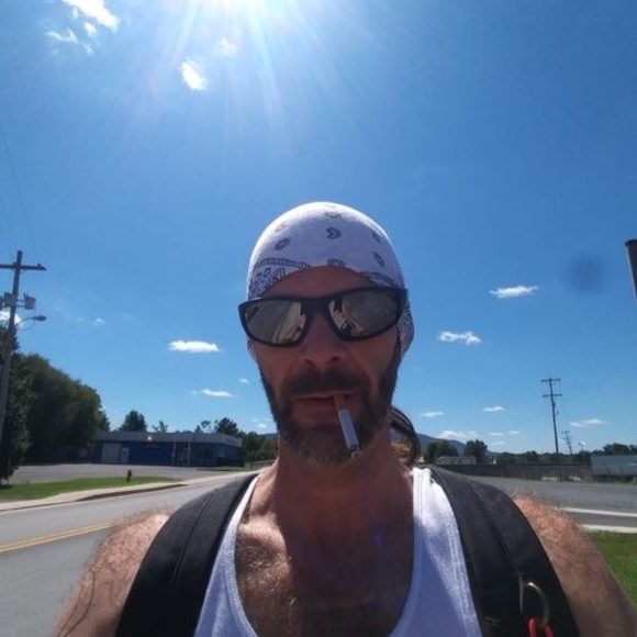 Meet your Posher, Justin - Picture 1 of 1